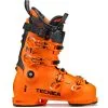 Tecnica Mach1 MV 130 TD GW Ultra Orange -Casco Winkel 22 mach1 mv 130 td gw 101931G1 D55 1280x1280