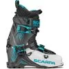 Scarpa Maestrale RS White/black/azure -Casco Winkel 22 maestrale rs 12051 M 1280x1280