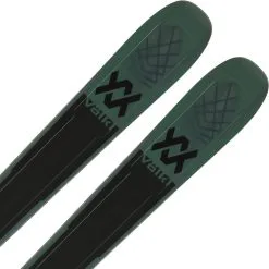 VÖLKL Völkl Mantra 102 (2022/23) -Casco Winkel 22 mantra 102 flat 122402 2 1280x1280