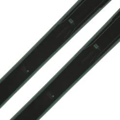 VÖLKL Völkl Mantra 102 (2022/23) -Casco Winkel 22 mantra 102 flat 122402 3 1280x1280