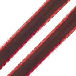 VÖLKL Völkl Mantra JR (2022/23) -Casco Winkel 22 mantra jr flat 122398 3 1280x1280