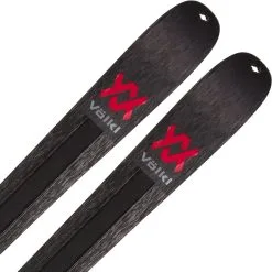 VÖLKL Völkl Mantra V-Werks (2022/23) 9 VÖLKL Völkl Mantra V-Werks (2022/23) -Casco Winkel 22 mantra v werks flat 122424 2 1280x1280