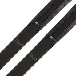 VÖLKL Völkl Mantra V-Werks (2022/23) 10 VÖLKL Völkl Mantra V-Werks (2022/23) -Casco Winkel 22 mantra v werks flat 122424 3 1280x1280