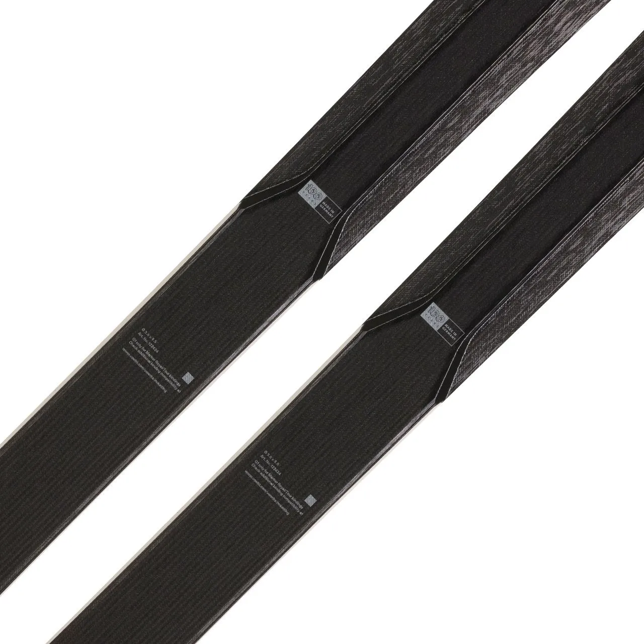 VÖLKL Völkl Mantra V-Werks (2022/23) 6 VÖLKL Völkl Mantra V-Werks (2022/23) - Afbeelding 4