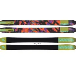 K2 Mindbender 116 C (2022/23) -Casco Winkel 22 mindbender 116 c 10G0100 101 1 1 1280x1280