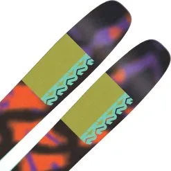 K2 Mindbender 116 C (2022/23) -Casco Winkel 22 mindbender 116 c 10G0100 101 1 2 1280x1280