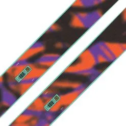 K2 Mindbender 116 C (2022/23) -Casco Winkel 22 mindbender 116 c 10G0100 101 1 3 1280x1280