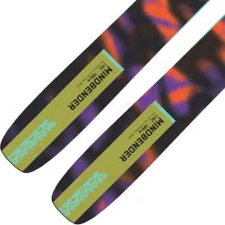 K2 Mindbender 116 C (2022/23) -Casco Winkel 22 mindbender 116 c 10G0100 101 1 4 1280x1280