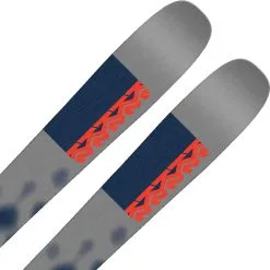 K2 Mindbender 90 C (2022/23) -Casco Winkel 22 mindbender 90 c 10G0104 228 1 2 1280x1280