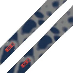 K2 Mindbender 90 C (2022/23) -Casco Winkel 22 mindbender 90 c 10G0104 228 1 3 1280x1280