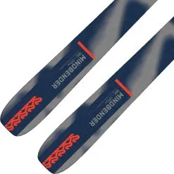 K2 Mindbender 90 C (2022/23) -Casco Winkel 22 mindbender 90 c 10G0104 228 1 4 1280x1280