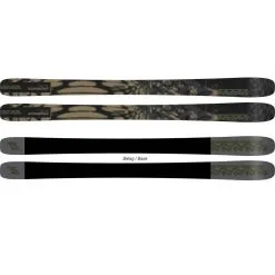 K2 Mindbender 99 TI (2022/23) -Casco Winkel 22 mindbender 90 ti 10G0102 232 1 1 1280x1280