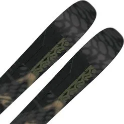 K2 Mindbender 99 TI (2022/23) -Casco Winkel 22 mindbender 90 ti 10G0102 232 1 2 1280x1280