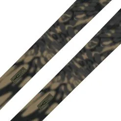 K2 Mindbender 99 TI (2022/23) -Casco Winkel 22 mindbender 90 ti 10G0102 232 1 3 1280x1280