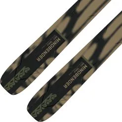 K2 Mindbender 99 TI (2022/23) -Casco Winkel 22 mindbender 90 ti 10G0102 232 1 4 1280x1280