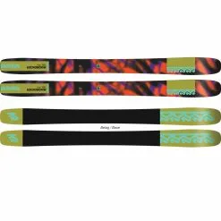 K2 Mindbender Team (2022/23) -Casco Winkel 22 mindbender team 10G0800 101 1 1 1280x1280