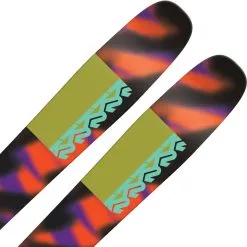 K2 Mindbender Team (2022/23) -Casco Winkel 22 mindbender team 10G0800 101 1 2 1280x1280