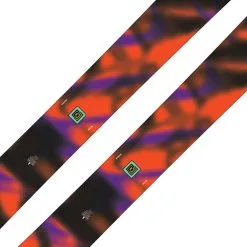 K2 Mindbender Team (2022/23) -Casco Winkel 22 mindbender team 10G0800 101 1 3 1280x1280