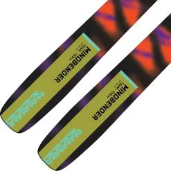 K2 Mindbender Team (2022/23) -Casco Winkel 22 mindbender team 10G0800 101 1 4 1280x1280