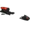 Rossignol Look NX 10 GW B73 Black Hot Red -Casco Winkel 22 nx 10 gw b73 FCLAN03 1280x1280