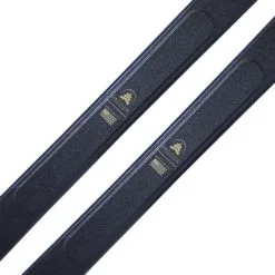 DPS Pagoda Piste 94 C2 Black (2022/23) 10 DPS Pagoda Piste 94 C2 Black (2022/23) -Casco Winkel 22 pagoda piste 94 c2 22h DPSPP 94C2 BK 3 1280x1280