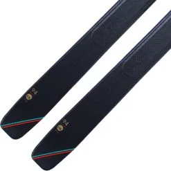 DPS Pagoda Piste 94 C2 Black (2022/23) 11 DPS Pagoda Piste 94 C2 Black (2022/23) -Casco Winkel 22 pagoda piste 94 c2 22h DPSPP 94C2 BK 4 1280x1280