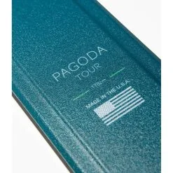 DPS Pagoda Tour 112 RP Teal (2022/23) 7 DPS Pagoda Tour 112 RP Teal (2022/23) -Casco Winkel 22 pagoda tour 112 rp PT 112RP TE 2 1280x1280