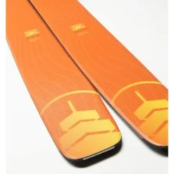 DPS Pagoda Tour 90 RP Yellow (2022/23) -Casco Winkel 22 pagoda tour 90 rp PT 90RP YE 1 1280x1280