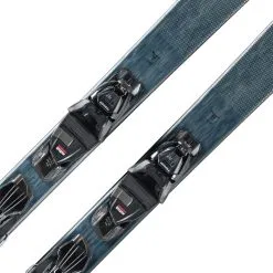 Blizzard Phoenix 7.7 (2022/23) - Set Incl. Bindingen -Casco Winkel 22 phoenix 7 7 8A2311DF 3 1280x1280