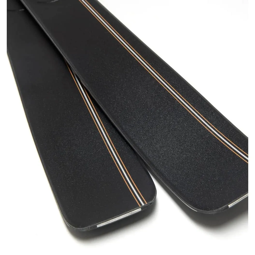 DPS Powderworks 100 RPC Dreamtime 2022 4 DPS Powderworks 100 RPC Dreamtime 2022 - Afbeelding 2