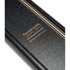 DPS Powderworks 100 RPC Dreamtime 2022 7 DPS Powderworks 100 RPC Dreamtime 2022 -Casco Winkel 22 powderworks 100 rpc PW 100RPC 2 1280x1280