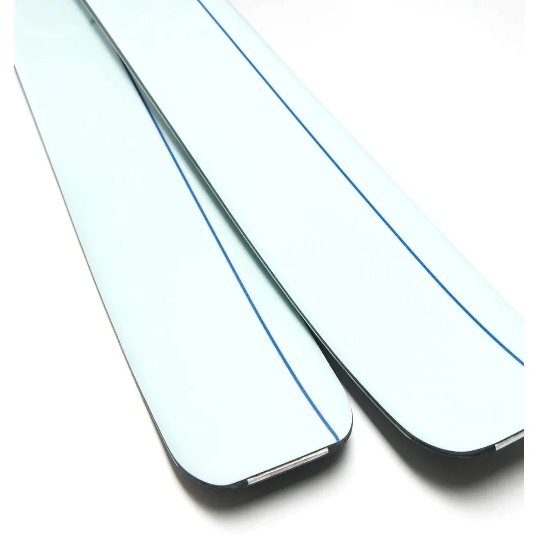 DPS Powderworks Tour 110 C2 Dreamtime 2022 4 DPS Powderworks Tour 110 C2 Dreamtime 2022 - Afbeelding 2