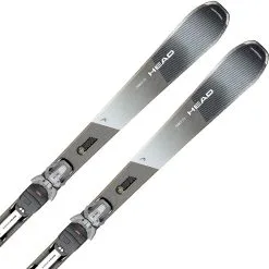 Head Power Joy (2022/23) - Set Incl. Bindingen 8 Head Power Joy (2022/23) - Set Incl. Bindingen -Casco Winkel 22 power joy neu 22h HEA315671 2 1280x1280