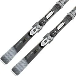 Head Power Joy (2022/23) - Set Incl. Bindingen 9 Head Power Joy (2022/23) - Set Incl. Bindingen -Casco Winkel 22 power joy neu 22h HEA315671 3 1280x1280