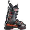 Nordica Promachine 130 GW Black/anthra/red 2 Nordica Promachine 130 GW Black/anthra/red -Casco Winkel 22 promachine 130 050F42017T1 1280x1280