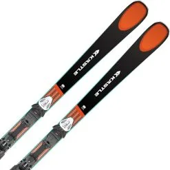 Kästle PX66 (2023/24) - Set Incl. Bindingen -Casco Winkel 22 px66 set SP6621P 2 1280x1280