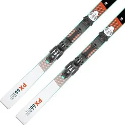 Kästle PX66 (2023/24) - Set Incl. Bindingen -Casco Winkel 22 px66 set SP6621P 3 1280x1280