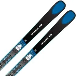 Kästle PX81 (2023/24) - Set Incl. Bindingen -Casco Winkel 22 px81 set SP8121P 2 1280x1280