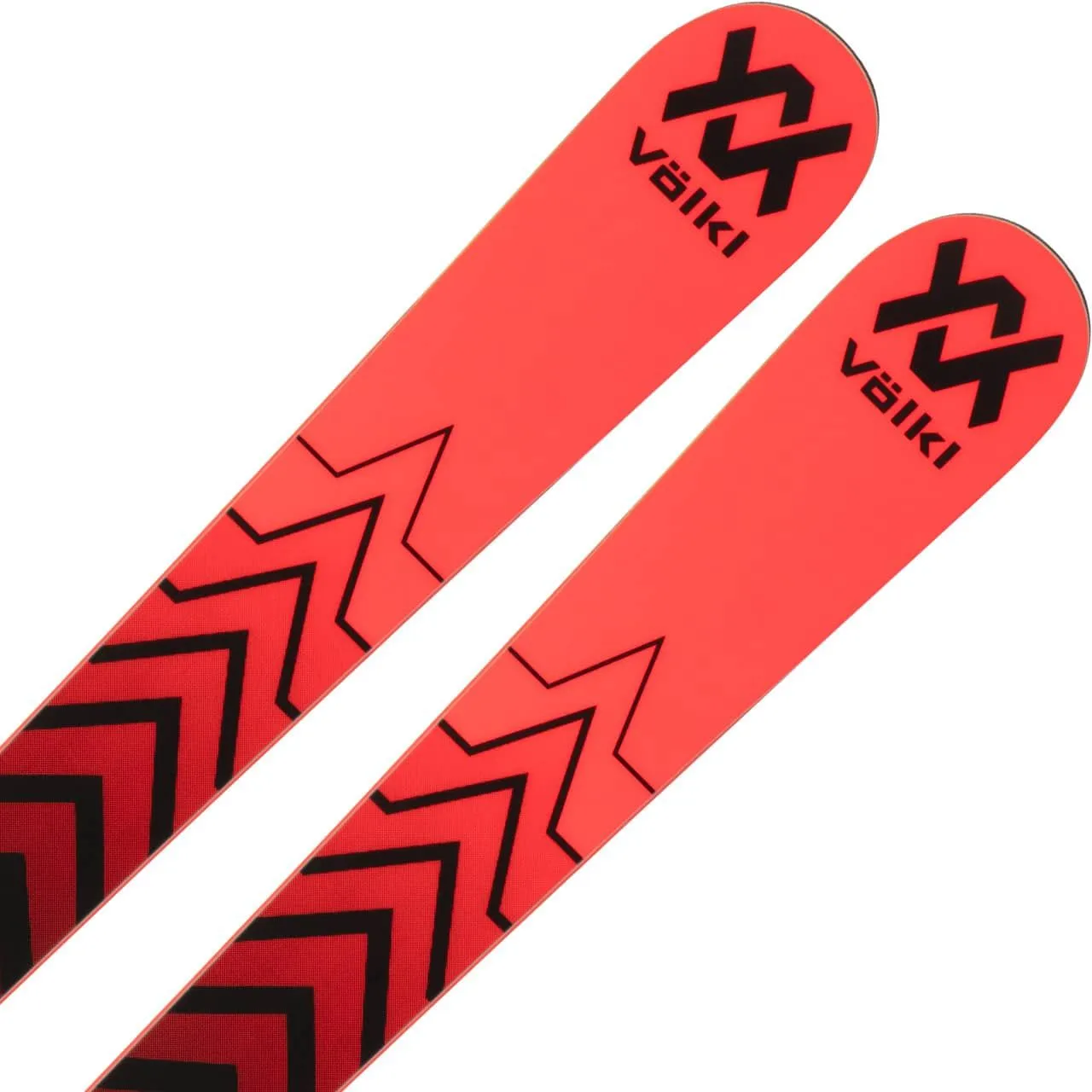 VÖLKL Völkl Racetiger GS R JR (2022/23) 5 VÖLKL Völkl Racetiger GS R JR (2022/23) - Afbeelding 3