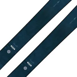 Rossignol Rallybird 92 (2022/23) -Casco Winkel 22 rallybird 92 RALML03 3 1280x1280