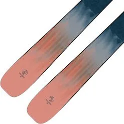 Rossignol Rallybird 92 (2022/23) -Casco Winkel 22 rallybird 92 RALML03 4 1280x1280