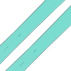 Fischer Ranger 102 Celeste (2022/23) 10 Fischer Ranger 102 Celeste (2022/23) -Casco Winkel 22 ranger 102 celeste flat A16122 3 1280x1280