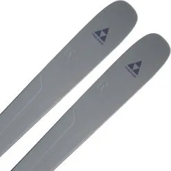 Fischer Ranger 90 Grey (2022/23) -Casco Winkel 22 ranger 90 grey A17222 2 1280x1280