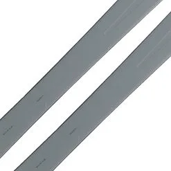 Fischer Ranger 90 Grey (2022/23) -Casco Winkel 22 ranger 90 grey A17222 3 1280x1280