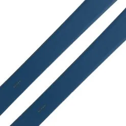 Fischer Ranger Blue (2022/23) -Casco Winkel 22 ranger blue flat A17622 3 1280x1280