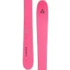 Fischer Ranger Pink (2022/23) 2 Fischer Ranger Pink (2022/23) -Casco Winkel 22 ranger pink flat A16322 1280x1280