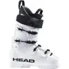 Head Raptor WCR 5 SC White -Casco Winkel 22 raptor wcr 5 sc 600505 1280x1280