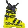 Fischer RC4 Podium LT 110 Yellow/yellow -Casco Winkel 22 rc4 podium lt 110 U11022 1280x1280