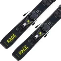 Fischer RC4 Race JR. JRS + FJ4 CA (2022/23) - Set Incl. Bindingen 9 Fischer RC4 Race JR. JRS + FJ4 CA (2022/23) - Set Incl. Bindingen -Casco Winkel 22 rc4 race jr jrs P19422 3 1280x1280