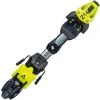Fischer RC4 Z 14 X Freeflex ST Flash Yellow/black (DIN 7 - 14) 2 Fischer RC4 Z 14 X Freeflex ST Flash Yellow/black (DIN 7 - 14) -Casco Winkel 22 rc4 z 14 x T00922 1280x1280